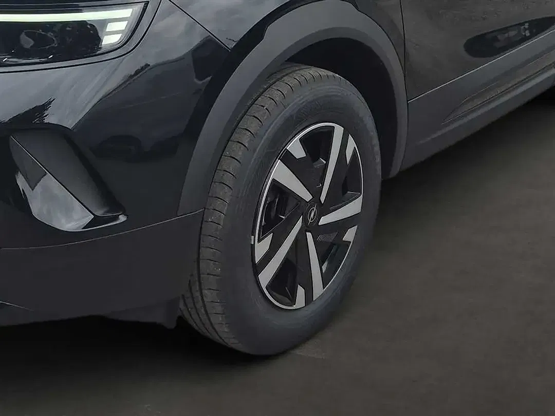 Opel Mokka - Thumbnail 8