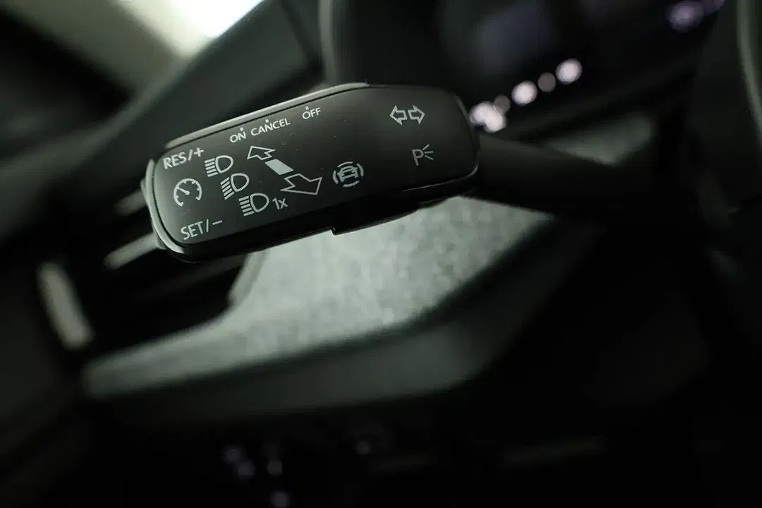 Skoda Kamiq - Thumbnail 9