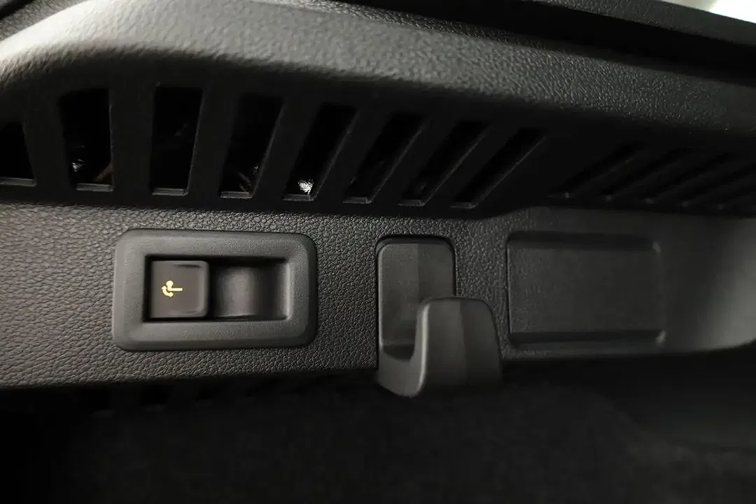 Skoda Kamiq - Thumbnail 13