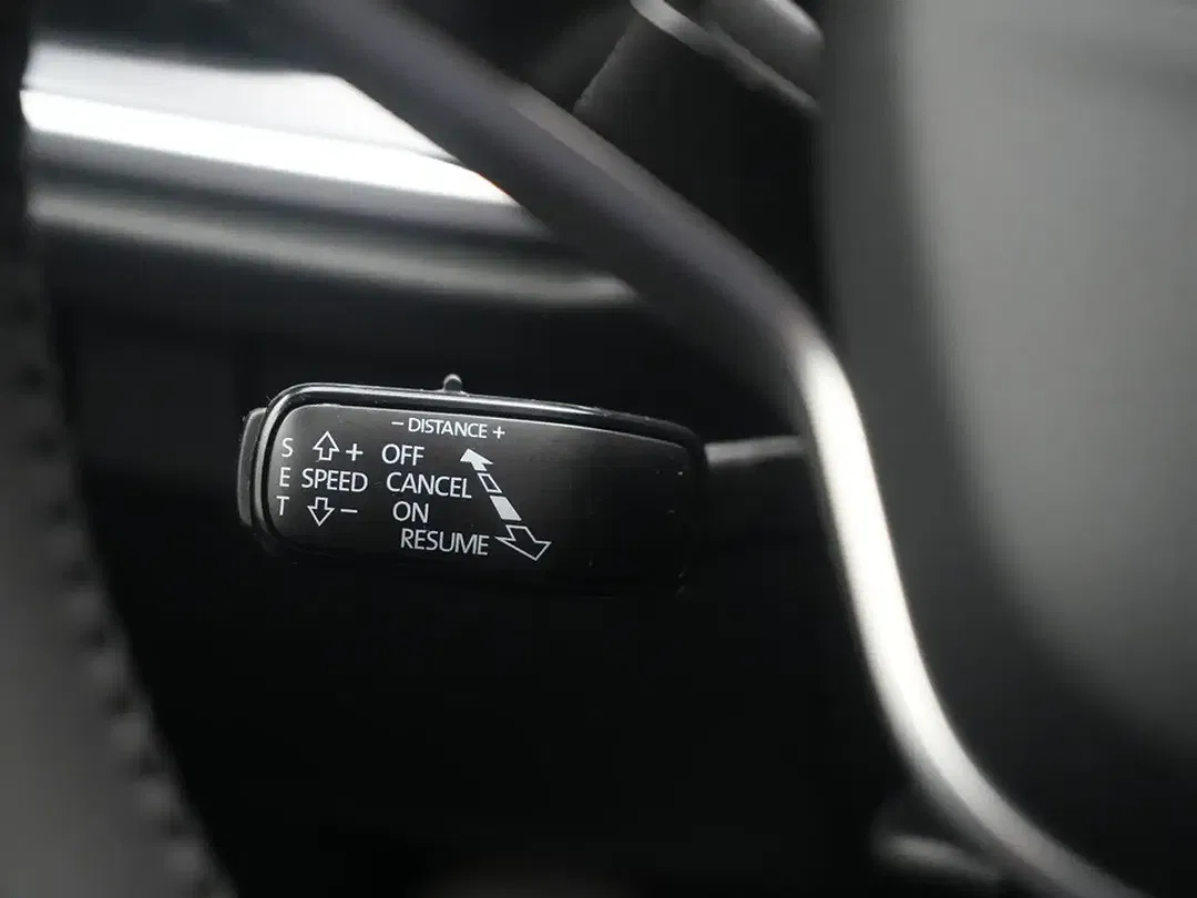 Skoda Elroq - Thumbnail 12