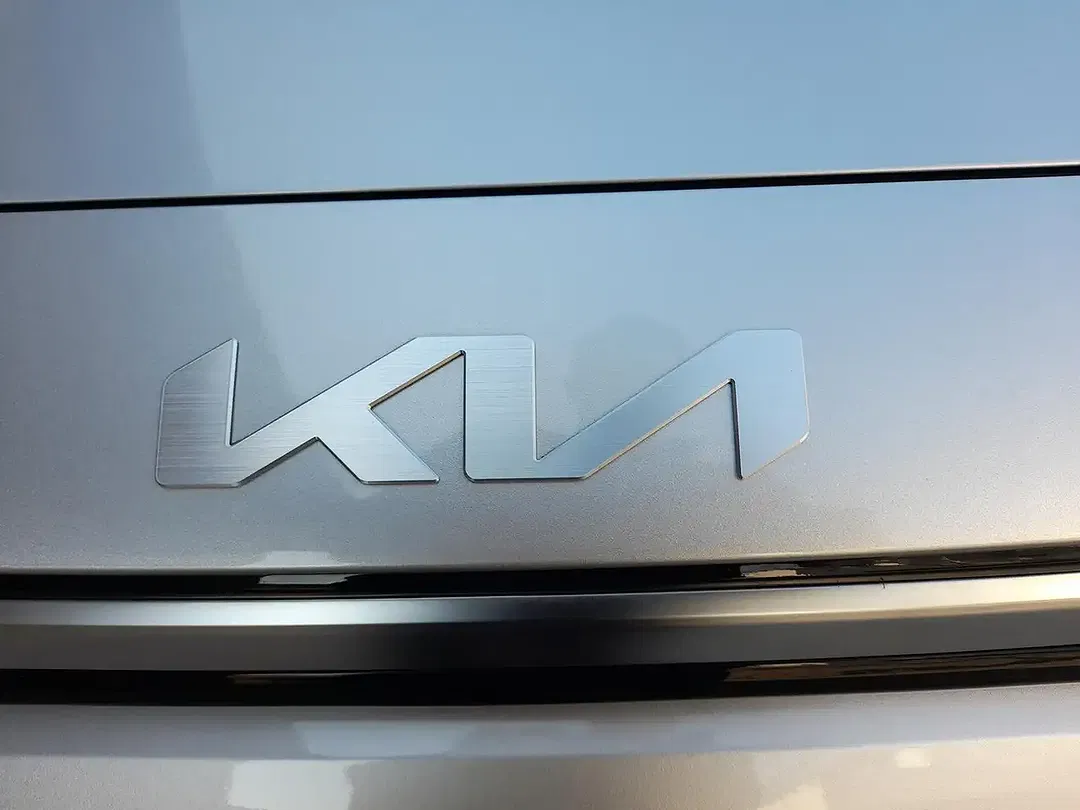 Kia Picanto - Thumbnail 13