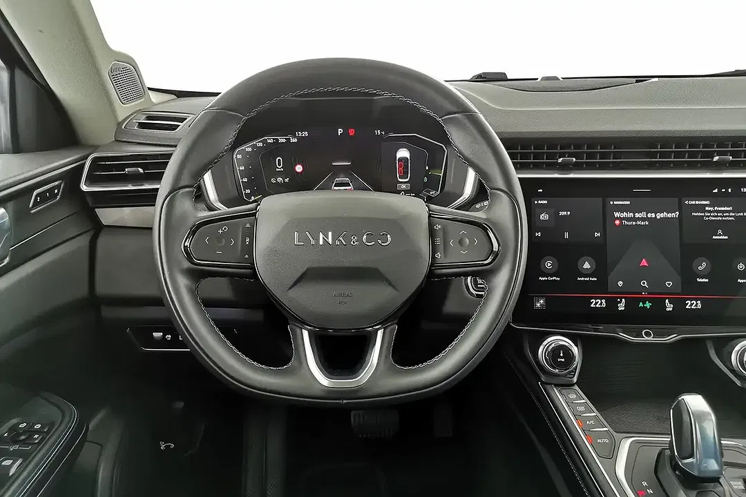Lynk & Co 01 - Thumbnail 10
