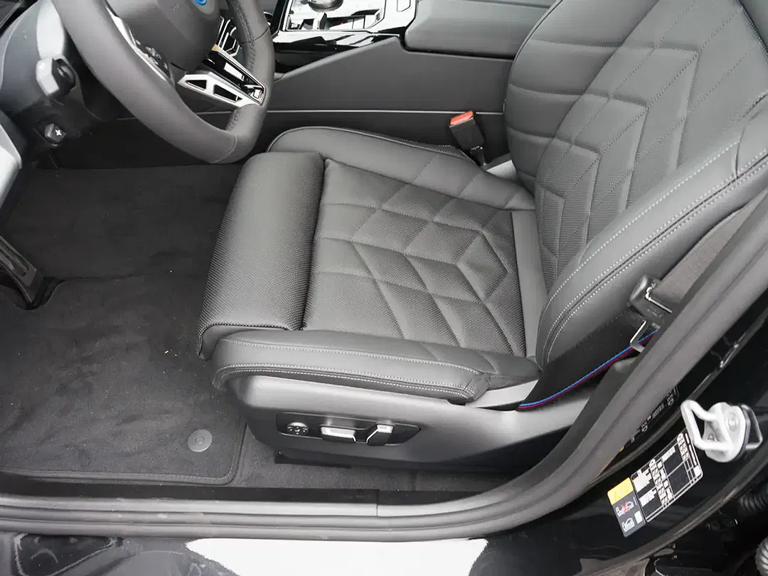 BMW 530 - Thumbnail 15