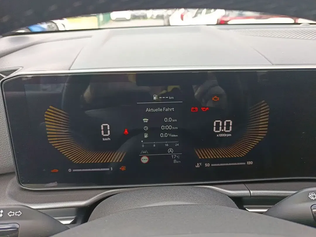 Kia Sportage - Thumbnail 9