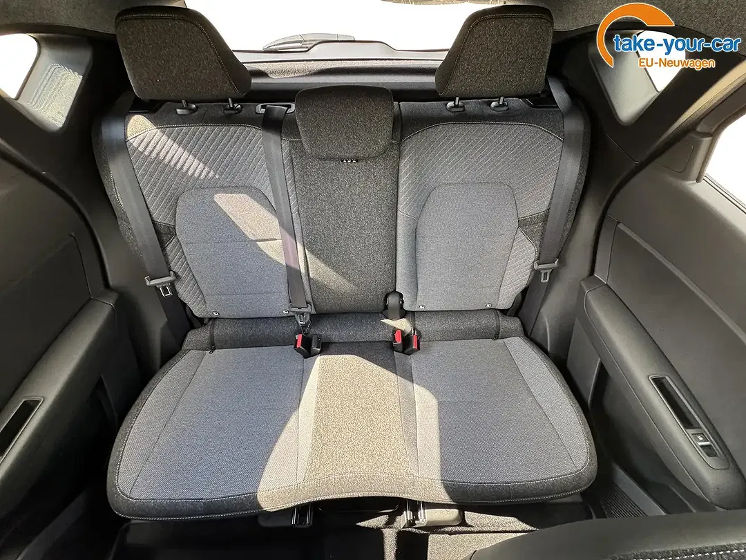 Renault Captur - Thumbnail 13