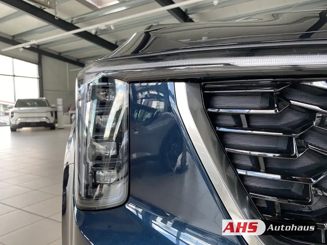 Kia Sorento - Thumbnail 14