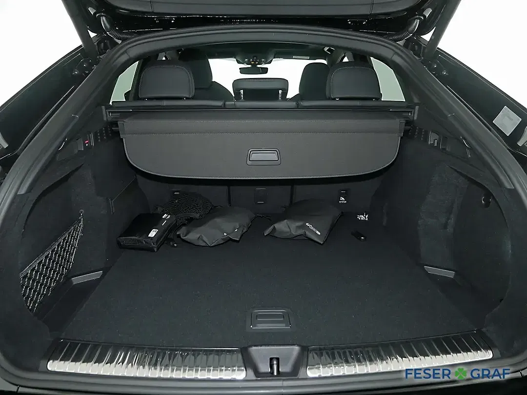 Audi Q5 - Thumbnail 10