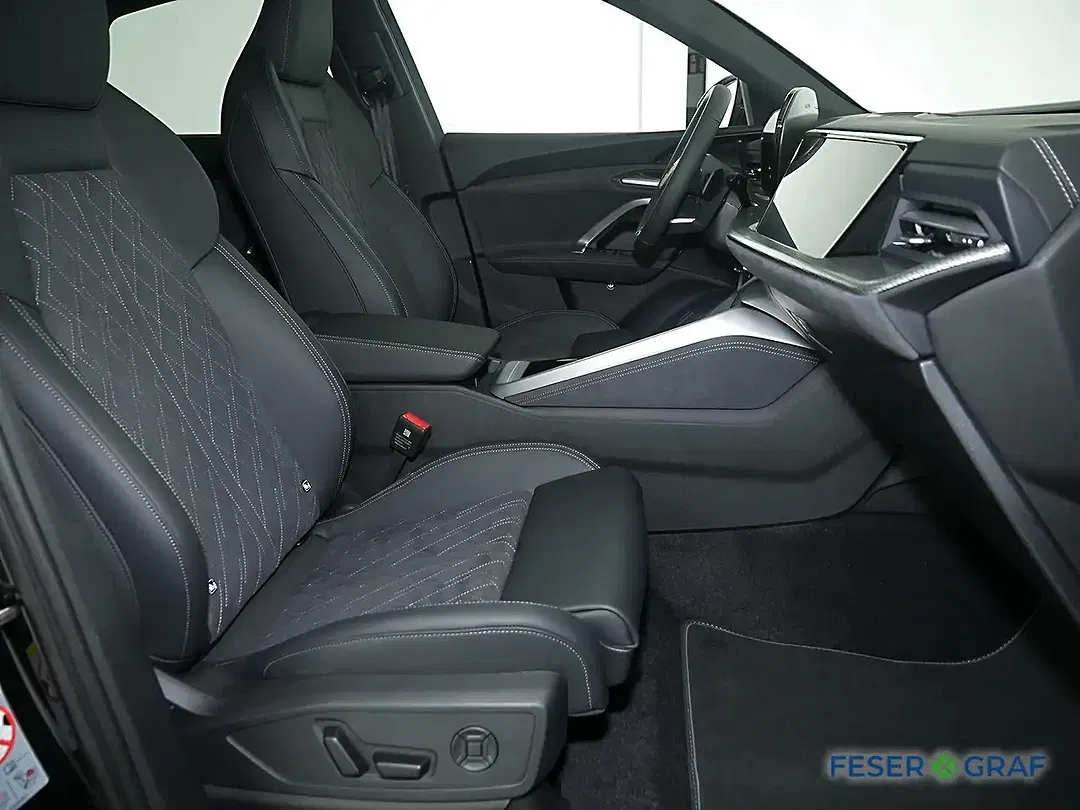 Audi Q5 - Thumbnail 5