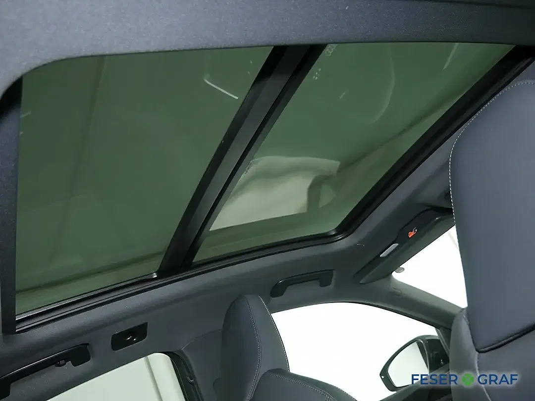 Audi Q5 - Thumbnail 7