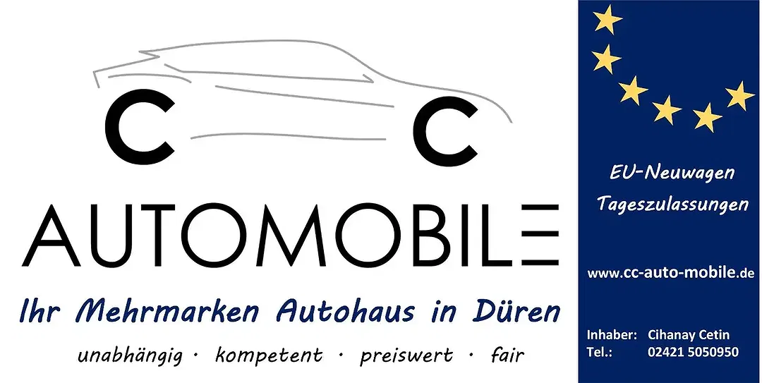 Opel Astra - Thumbnail 10