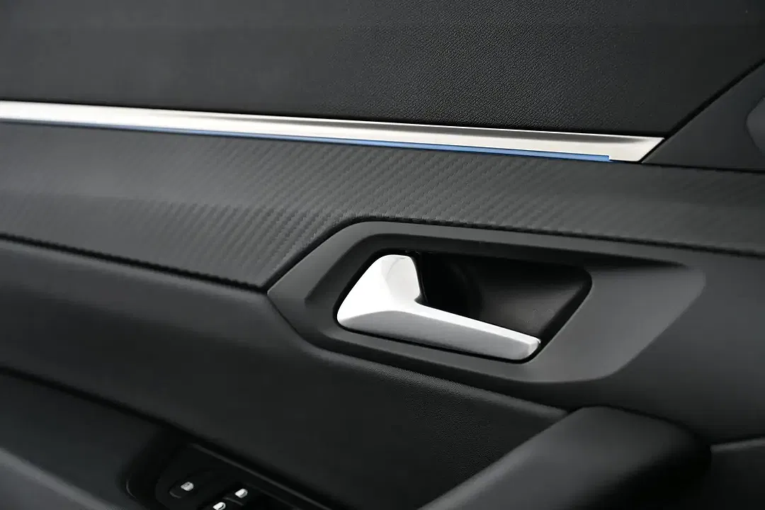 Peugeot 508 - Thumbnail 31