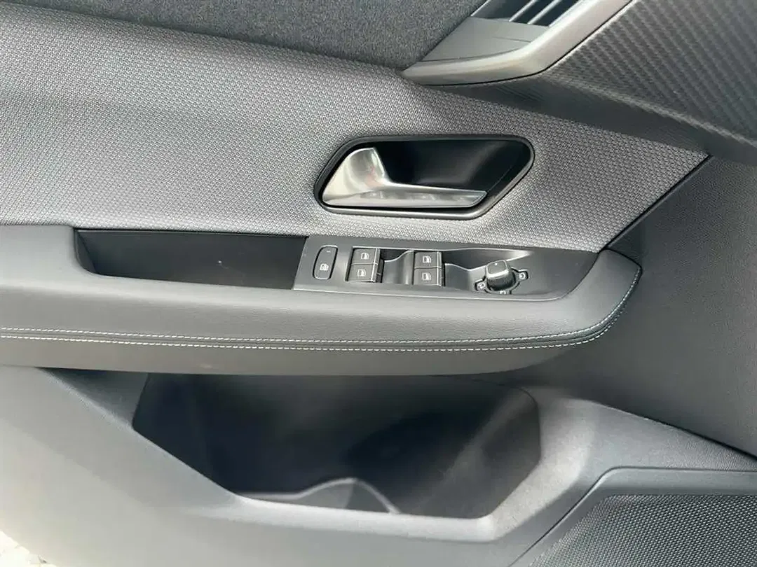 Opel Grandland X - Thumbnail 14