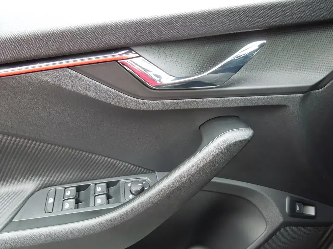 Skoda Scala - Thumbnail 8