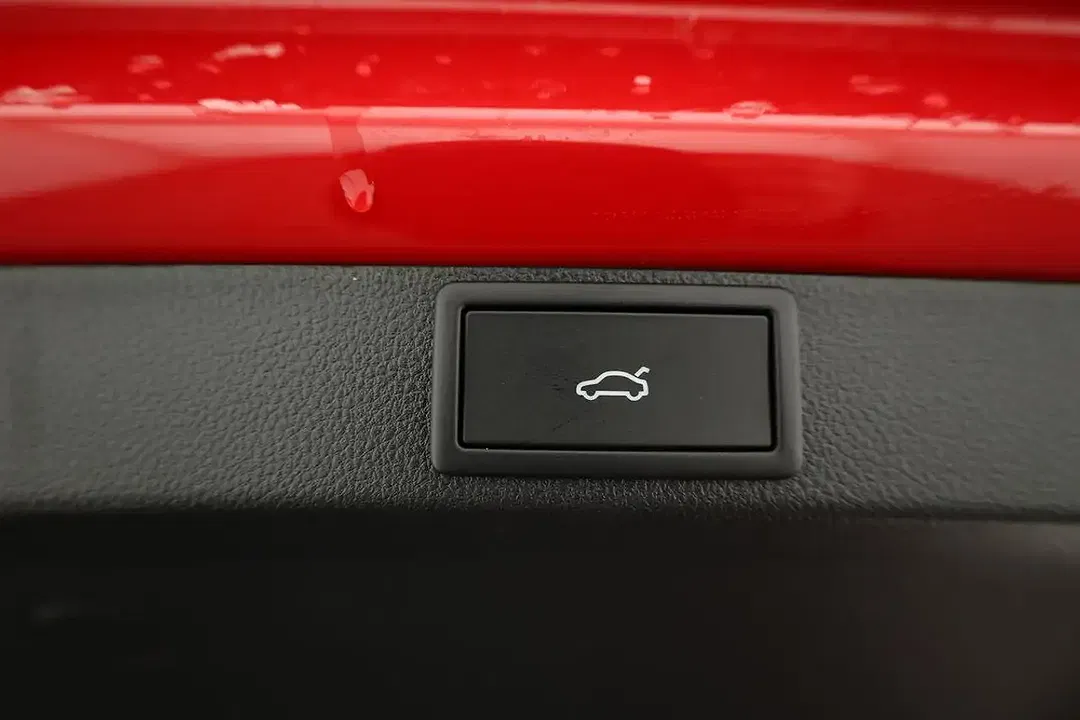 Skoda Octavia - Thumbnail 13