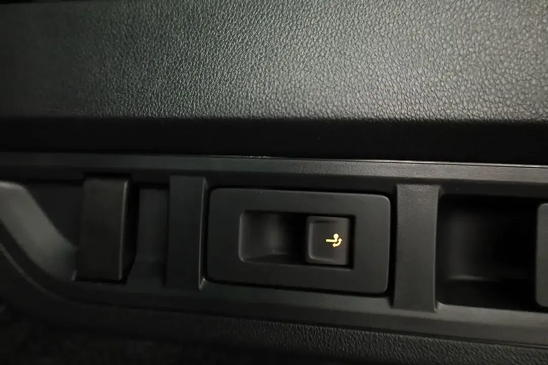 Skoda Octavia - Thumbnail 14