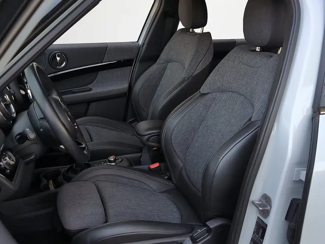 MINI Countryman C - Thumbnail 6