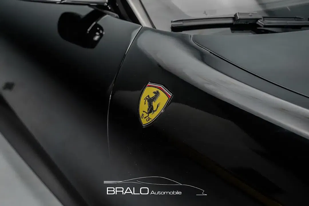 Ferrari Roma - Thumbnail 11