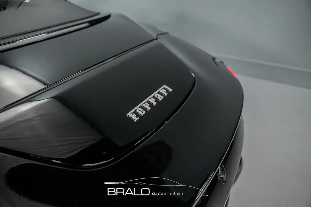Ferrari Roma - Thumbnail 13