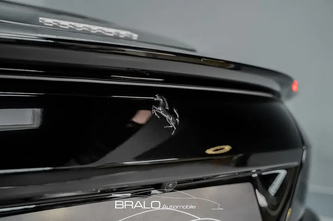 Ferrari Roma - Thumbnail 15
