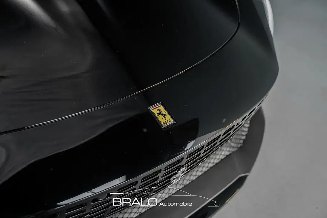 Ferrari Roma - Thumbnail 9
