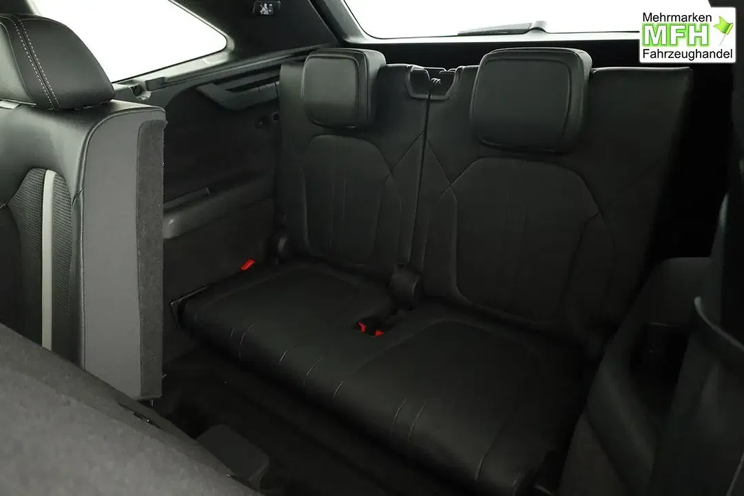 Skoda Kodiaq - Thumbnail 12