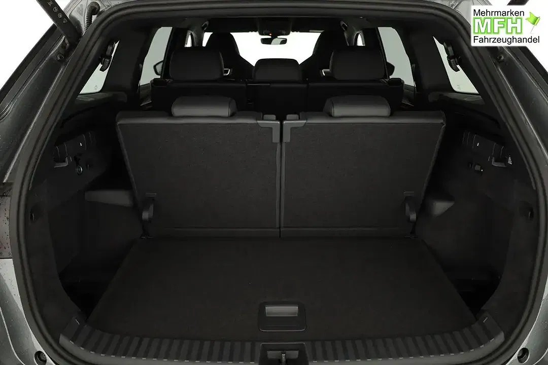 Skoda Kodiaq - Thumbnail 13