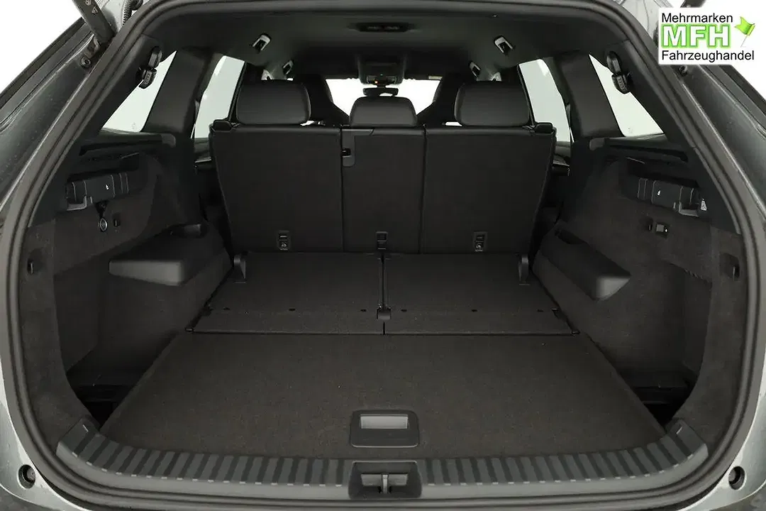 Skoda Kodiaq - Thumbnail 14