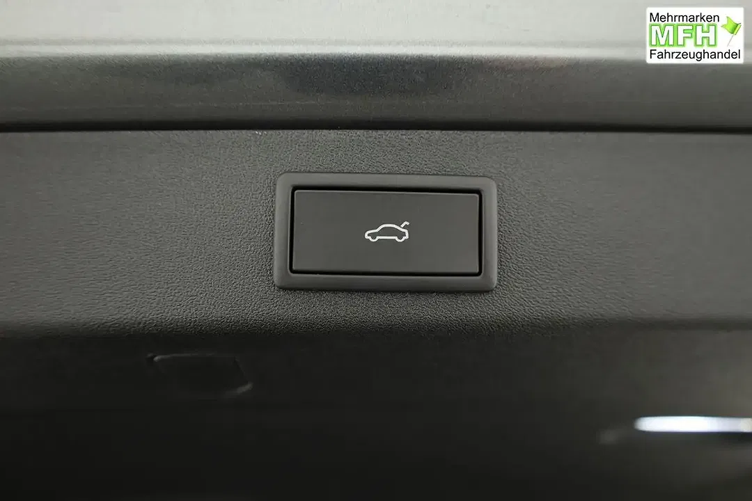 Skoda Kodiaq - Thumbnail 15