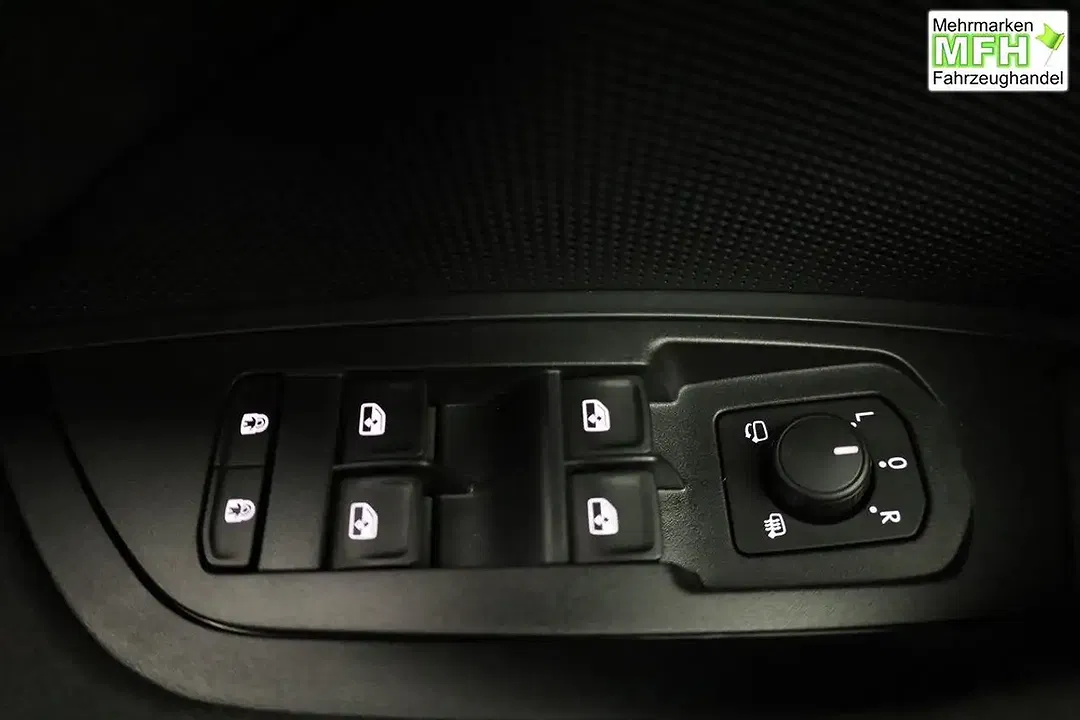 Skoda Kodiaq - Thumbnail 7
