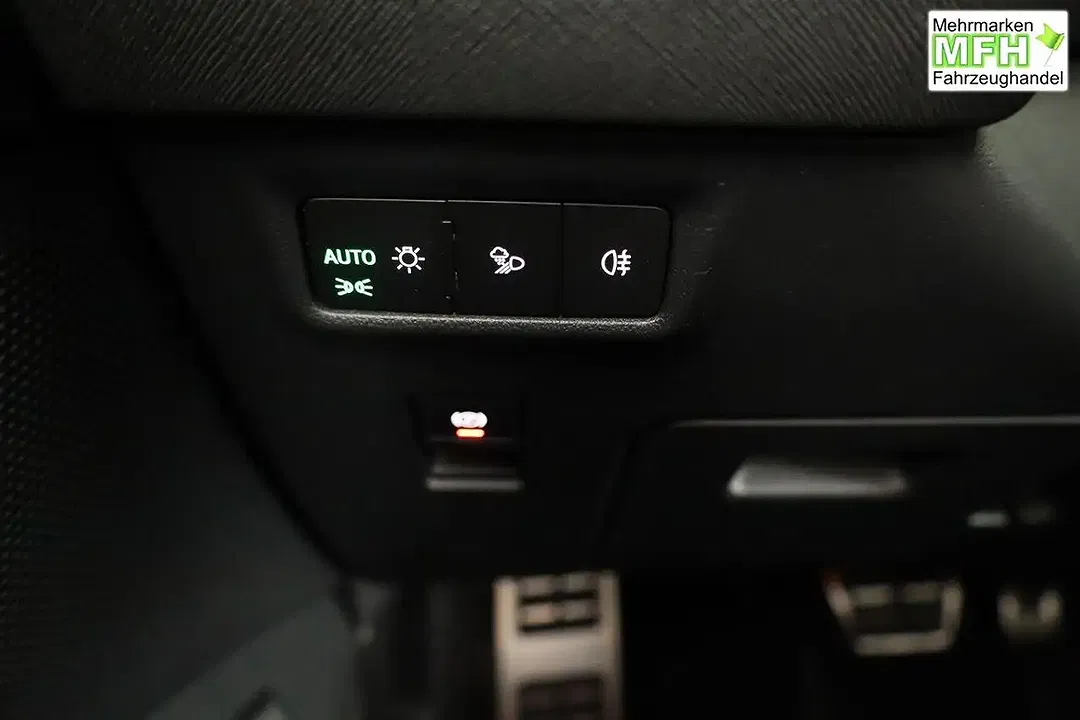 Skoda Kodiaq - Thumbnail 8
