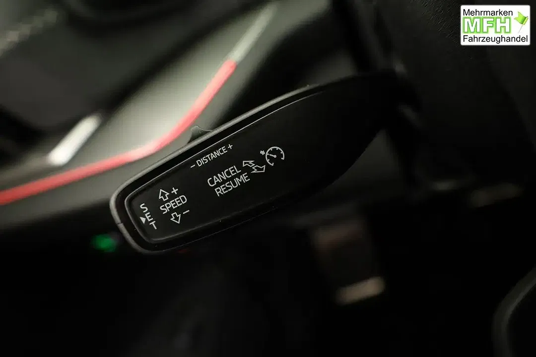 Skoda Kodiaq - Thumbnail 9