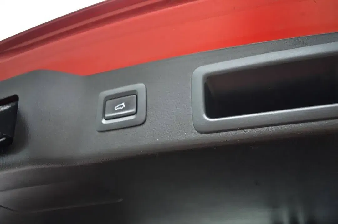 Mazda CX-5 - Thumbnail 11