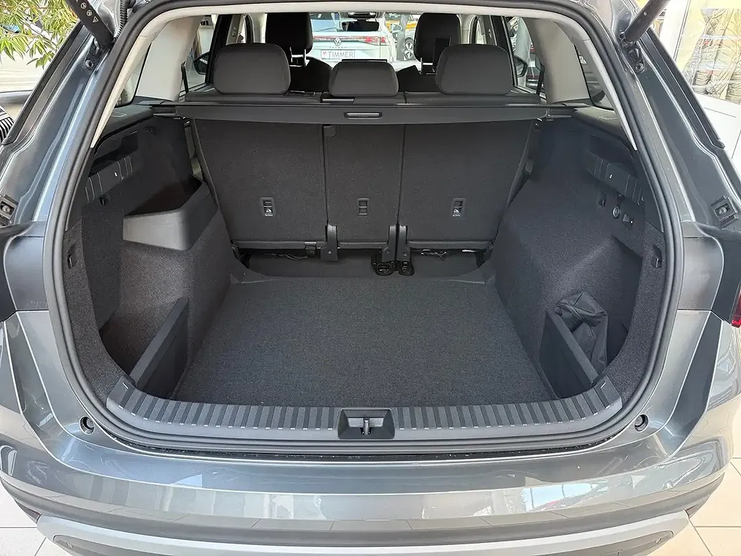Skoda Kodiaq - Thumbnail 13