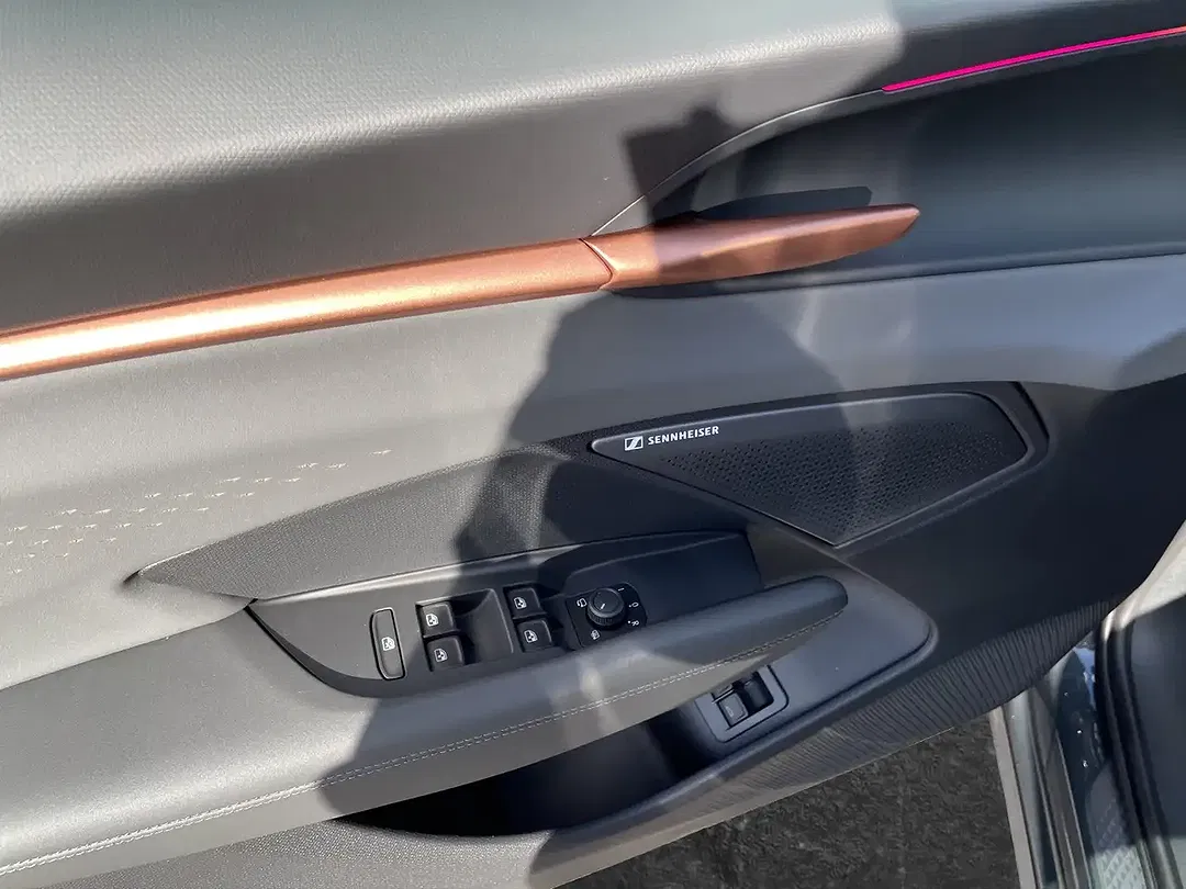 CUPRA Terramar - Thumbnail 6
