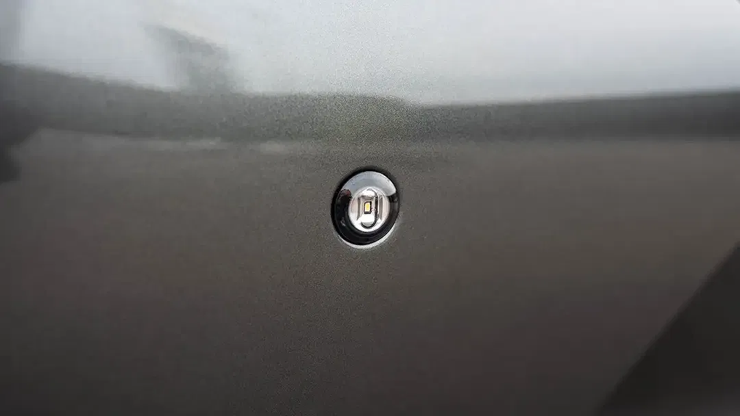 Ferrari 812 - Thumbnail 17