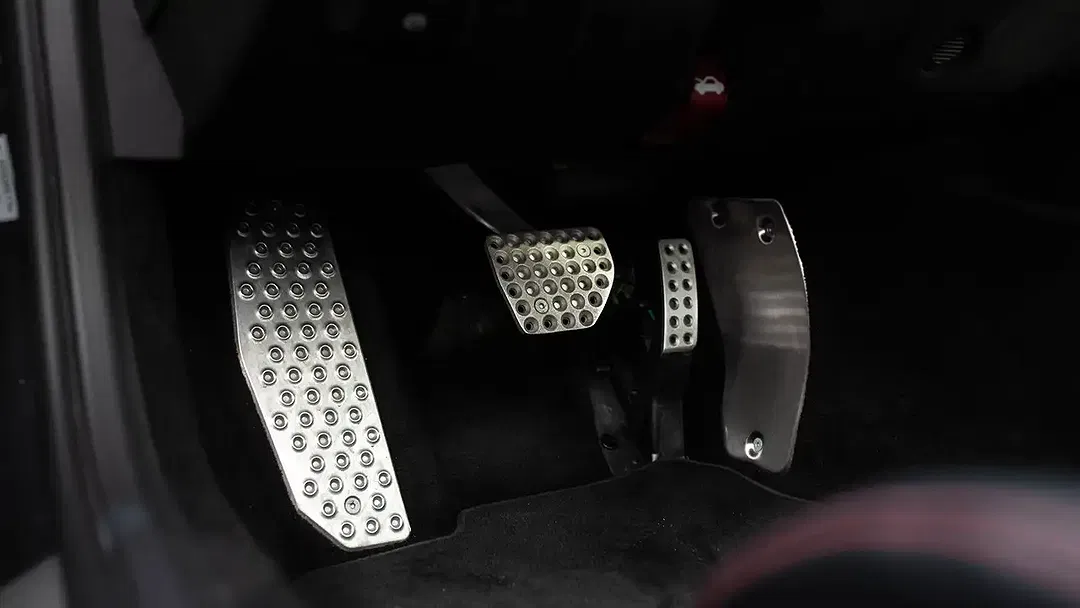 Ferrari 812 - Thumbnail 25