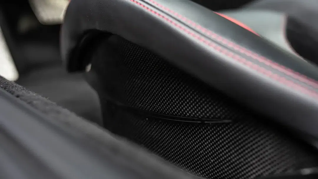 Ferrari 812 - Thumbnail 26