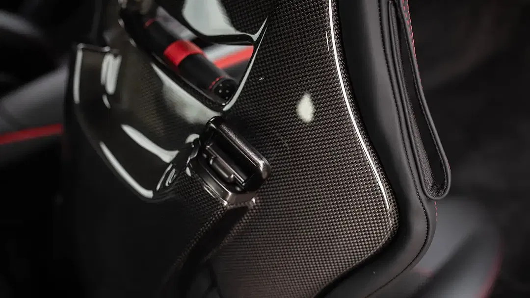 Ferrari 812 - Thumbnail 37