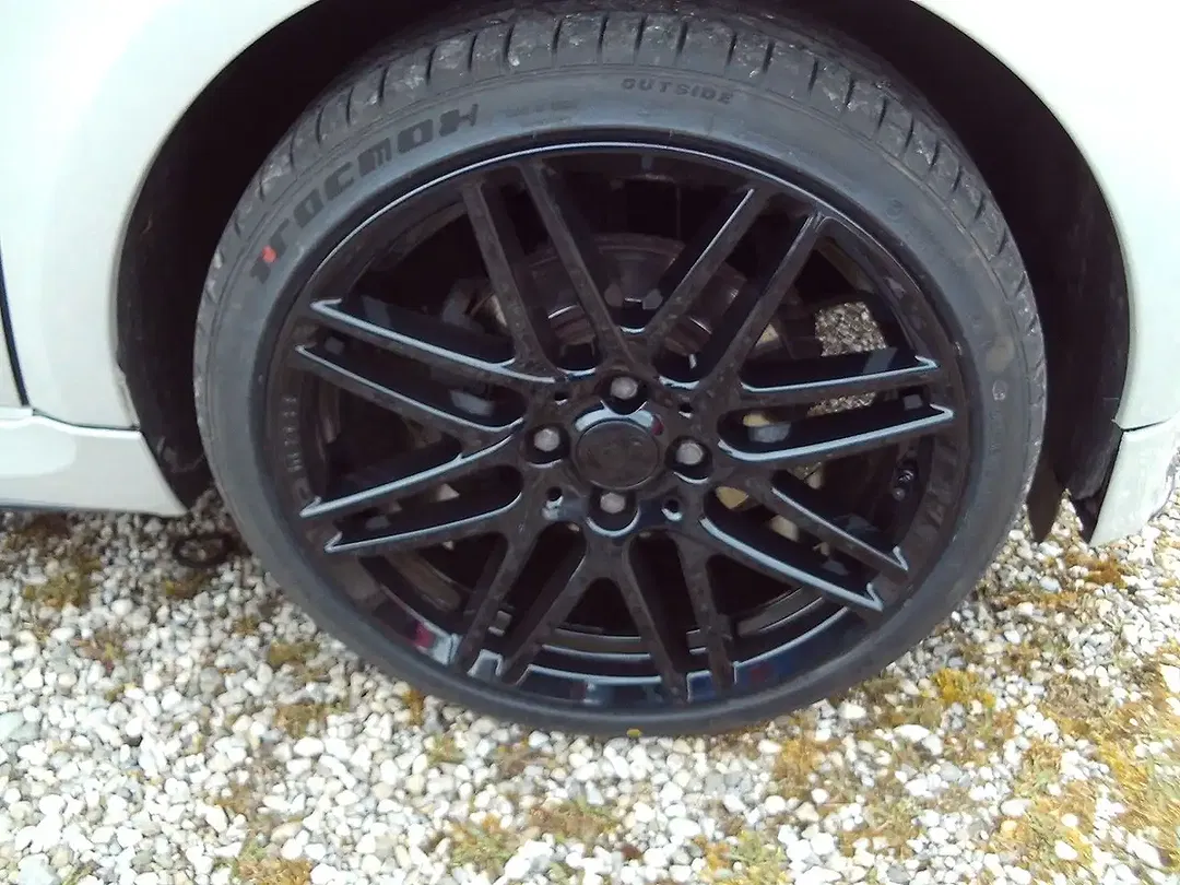 smart forTwo - Thumbnail 7