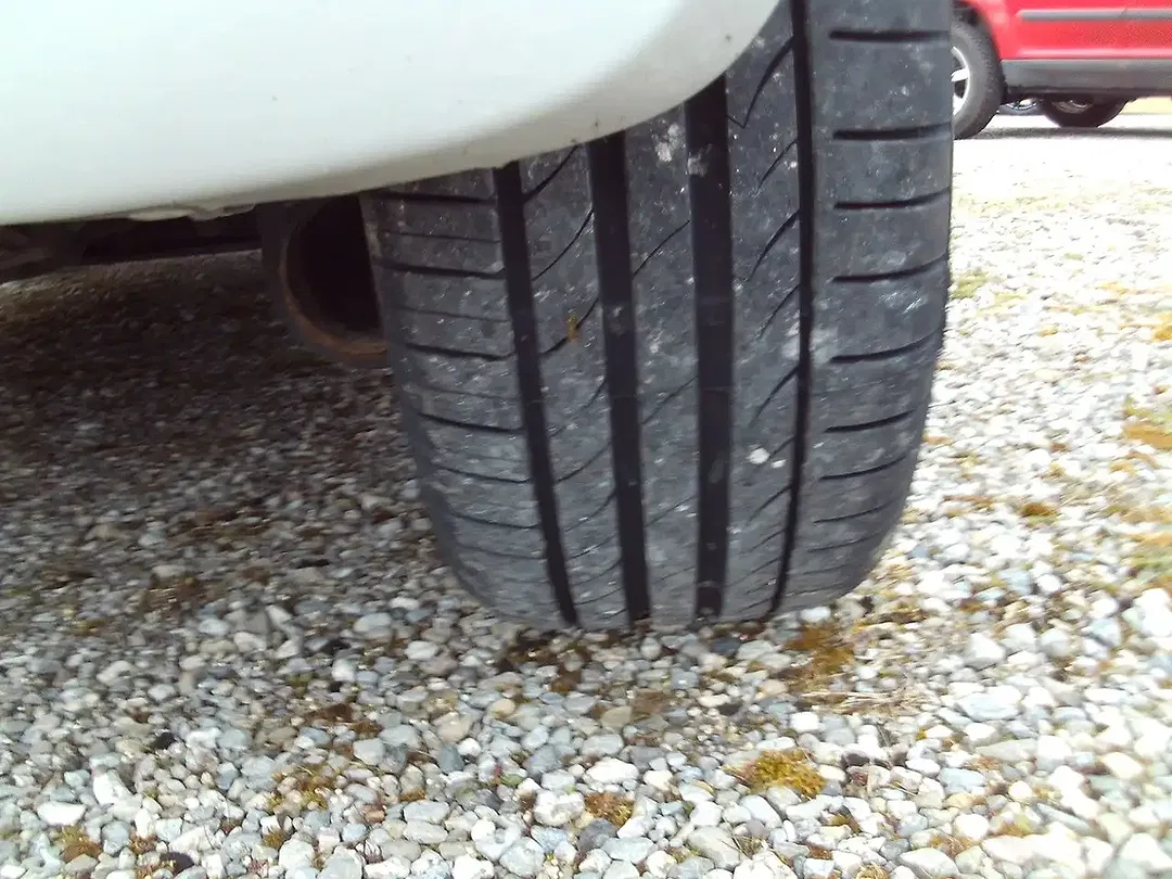 smart forTwo - Thumbnail 8