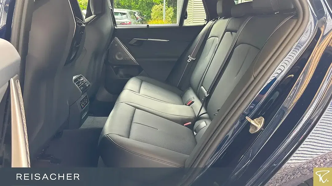BMW 540 - Thumbnail 8