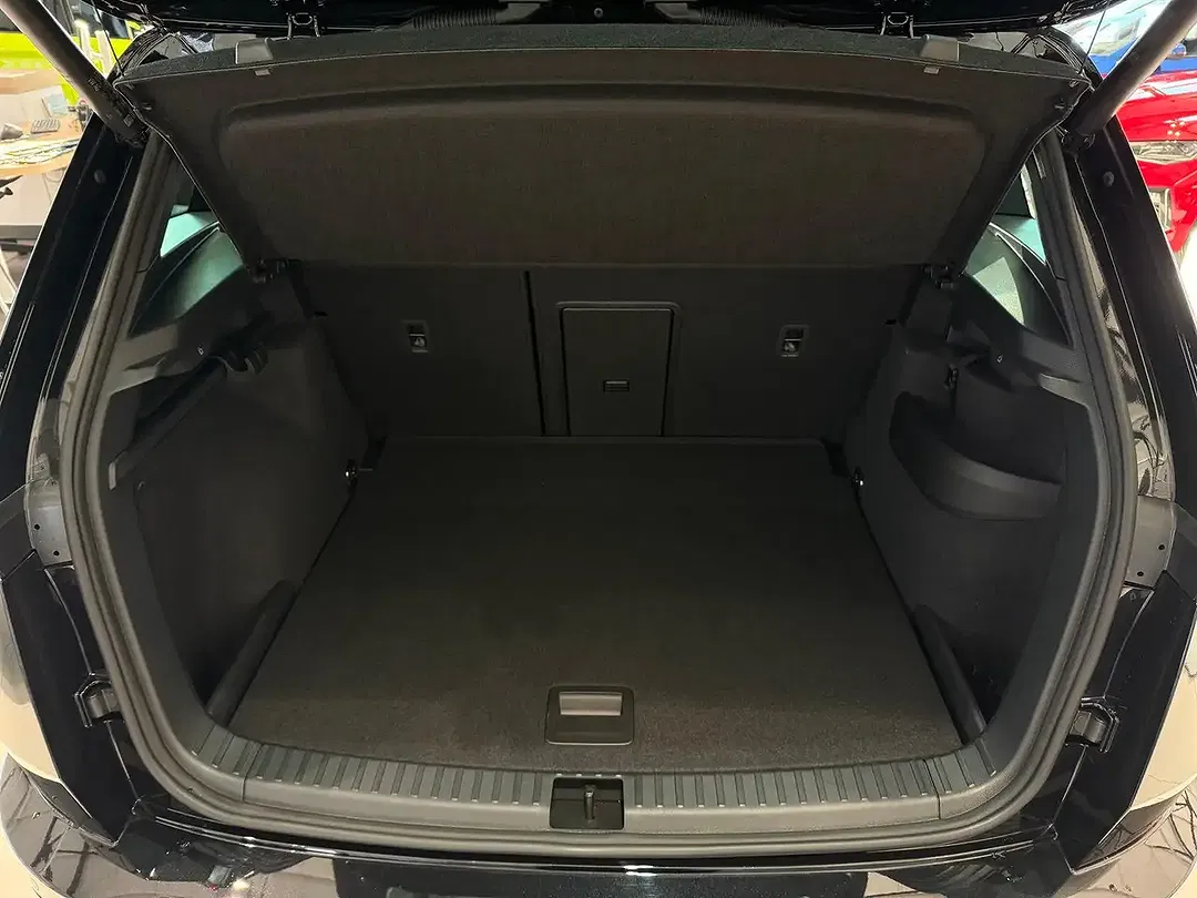 Skoda Karoq - Thumbnail 5