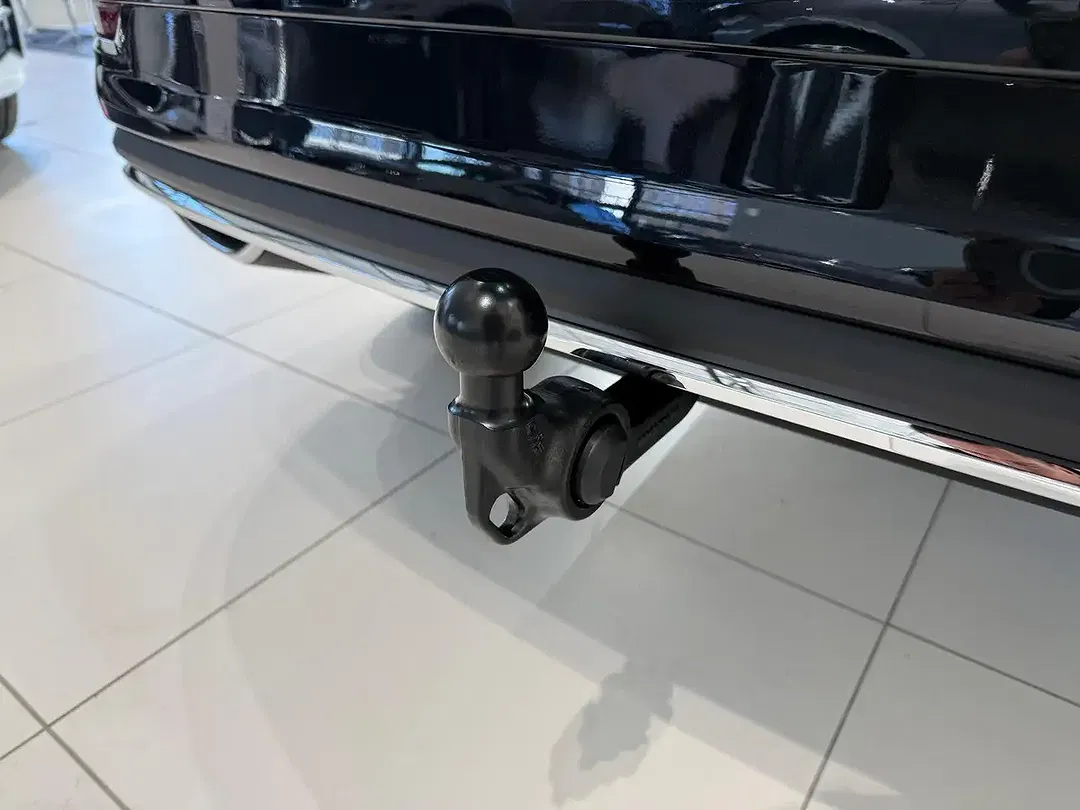 Skoda Karoq - Thumbnail 6