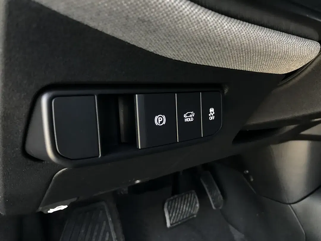 Kia EV4 - Thumbnail 9
