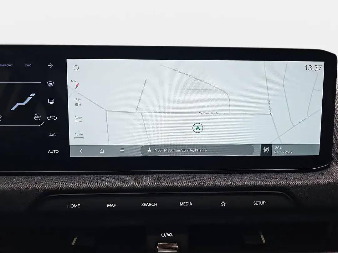 Kia EV2 - Thumbnail 9