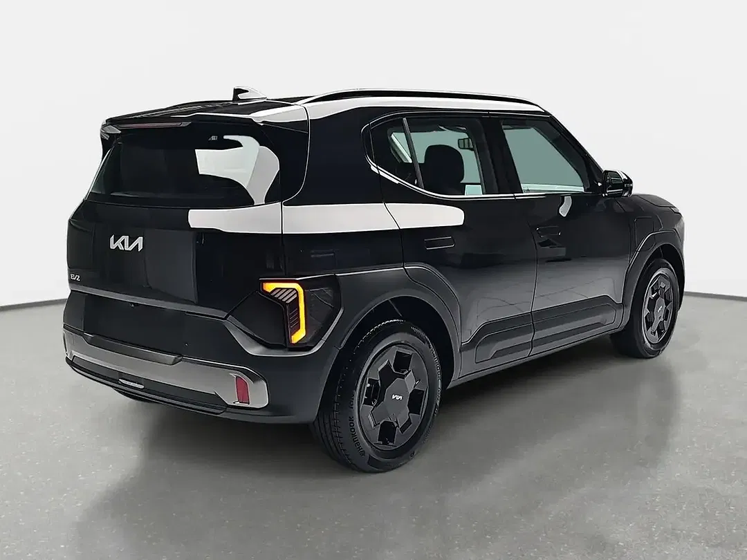 Kia EV2 - Thumbnail 3