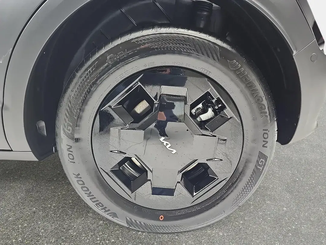 Kia EV2 - Thumbnail 6