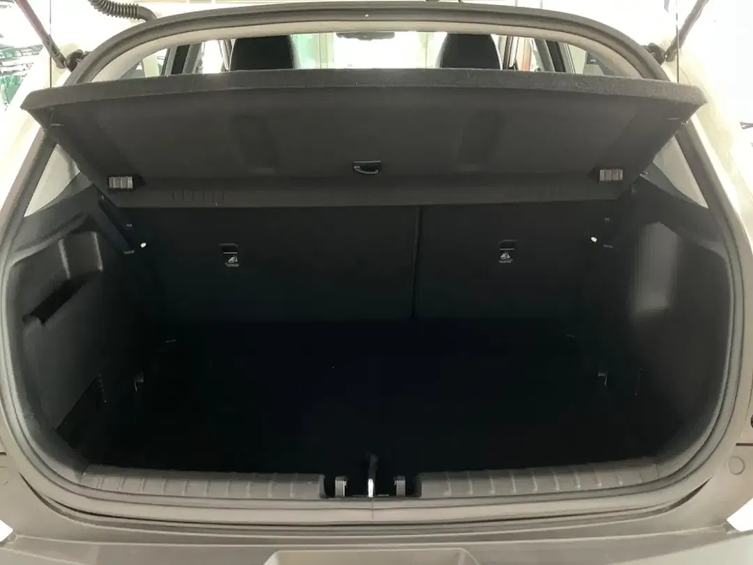 Kia Stonic - Thumbnail 13