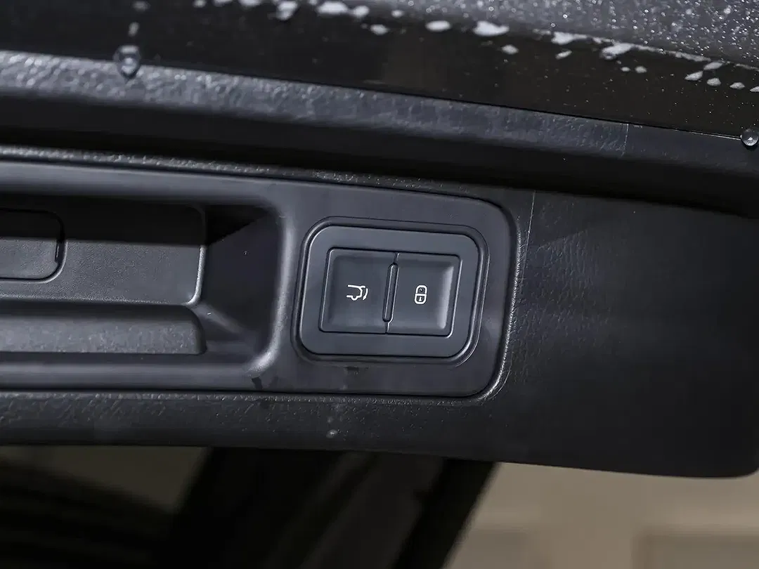 BYD Seal U - Thumbnail 12