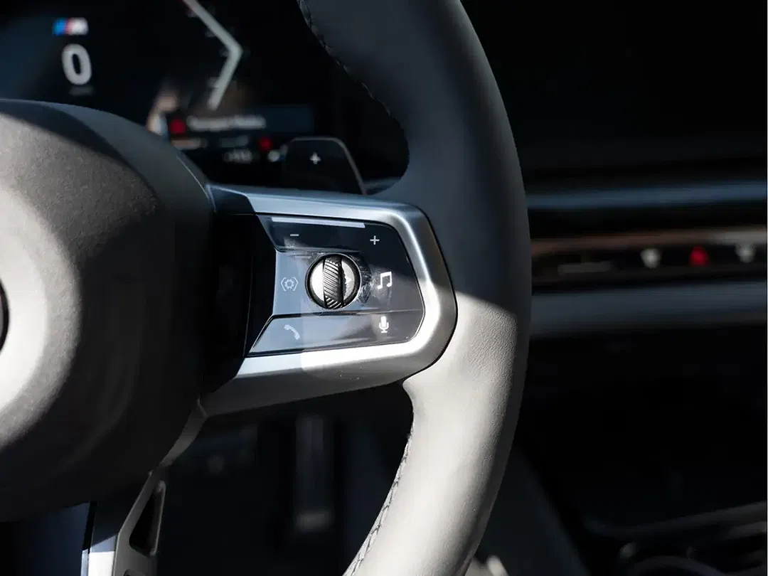 BMW 520 - Thumbnail 15